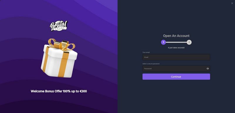 Avis sur le site de jeux d'argent impitoyable