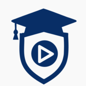 Profile photo of E-Seguros Academy